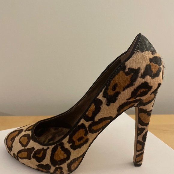 Sam Edelman Shoes - Sam Edelman Jasmine Pump